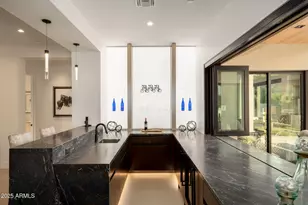 7044 E Cheney Dr, Paradise Valley, AZ 85253 - Photo 21