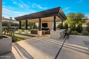 7044 E Cheney Dr, Paradise Valley, AZ 85253 - Photo 39