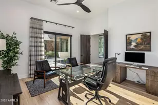 7044 E Cheney Dr, Paradise Valley, AZ 85253 - Photo 29