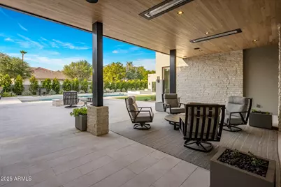 7044 E Cheney Drive, Paradise Valley, AZ 85253 - Photo 37