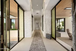 7044 E Cheney Dr, Paradise Valley, AZ 85253 - Photo 5