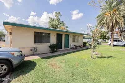 1029 S Mariana Street #3, Tempe, AZ 85281 - Photo 1