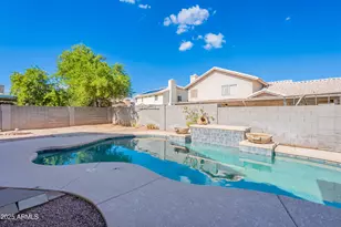 12751 N 85th Dr, Peoria, AZ 85381 - Photo 27