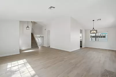 12751 N 85th Drive, Peoria, AZ 85381 - Photo 7