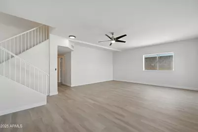 12751 N 85th Drive, Peoria, AZ 85381 - Photo 13