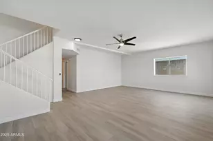 12751 N 85th Dr, Peoria, AZ 85381 - Photo 13