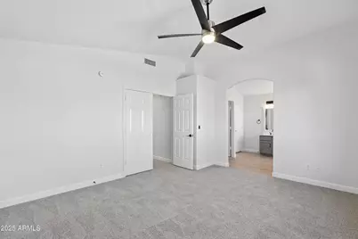 12751 N 85th Drive, Peoria, AZ 85381 - Photo 21