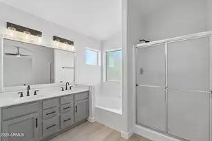 12751 N 85th Dr, Peoria, AZ 85381 - Photo 23