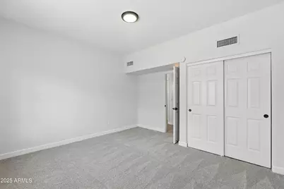 12751 N 85th Drive, Peoria, AZ 85381 - Photo 15