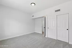 12751 N 85th Dr, Peoria, AZ 85381 - Photo 15