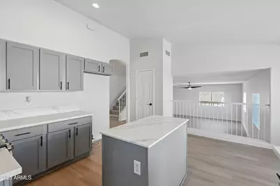 12751 N 85th Drive, Peoria, AZ 85381 - Photo 3