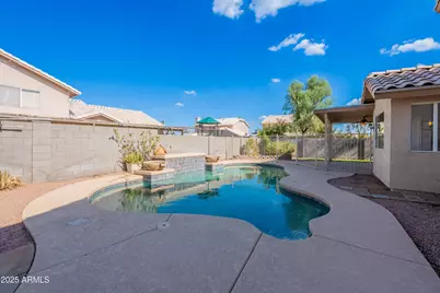 12751 N 85th Drive, Peoria, AZ 85381 - Photo 25