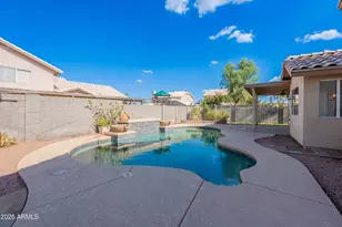 12751 N 85th Dr, Peoria, AZ 85381 - Photo 25