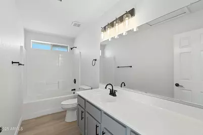 12751 N 85th Drive, Peoria, AZ 85381 - Photo 19