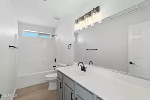 12751 N 85th Dr, Peoria, AZ 85381 - Photo 19