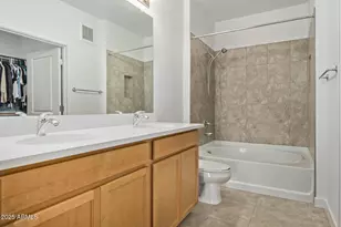 2511 W Queen Creek Rd, Chandler, AZ 85248 - Photo 11