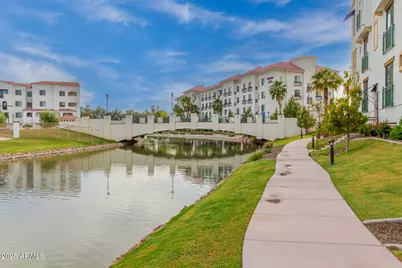 2511 W Queen Creek Road #378, Chandler, AZ 85248 - Photo 27