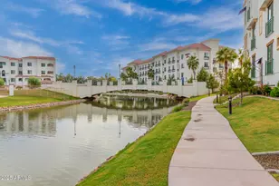 2511 W Queen Creek Rd, Chandler, AZ 85248 - Photo 27