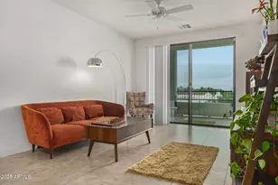 2511 W Queen Creek Rd, Chandler, AZ 85248 - Photo 1