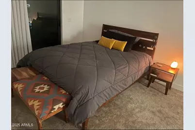 2511 W Queen Creek Road #378, Chandler, AZ 85248 - Photo 13