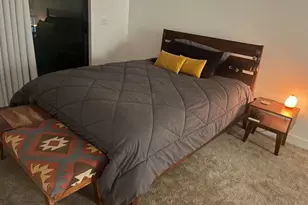 2511 W Queen Creek Rd, Chandler, AZ 85248 - Photo 13