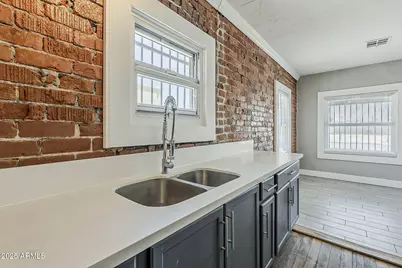 1014 S 2nd Street, Phoenix, AZ 85004 - Photo 23