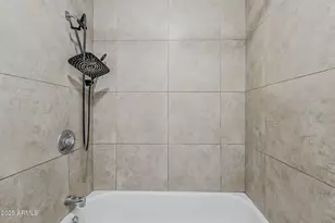 1014 S 2nd St, Phoenix, AZ 85004 - Photo 65