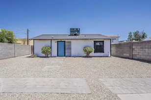 1014 S 2nd St, Phoenix, AZ 85004 - Photo 71