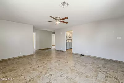 1014 S 2nd Street, Phoenix, AZ 85004 - Photo 47