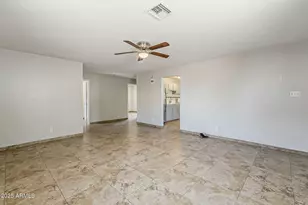 1014 S 2nd St, Phoenix, AZ 85004 - Photo 47