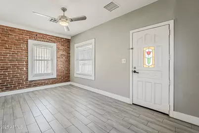 1014 S 2nd Street, Phoenix, AZ 85004 - Photo 11