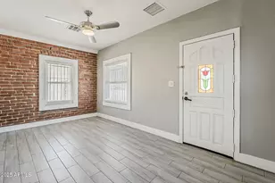 1014 S 2nd St, Phoenix, AZ 85004 - Photo 11