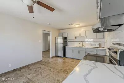 1014 S 2nd Street, Phoenix, AZ 85004 - Photo 55