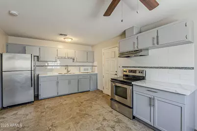 1014 S 2nd Street, Phoenix, AZ 85004 - Photo 51