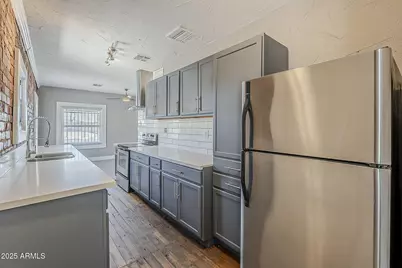1014 S 2nd Street, Phoenix, AZ 85004 - Photo 25