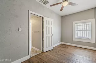 1014 S 2nd St, Phoenix, AZ 85004 - Photo 17