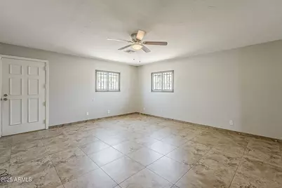 1014 S 2nd Street, Phoenix, AZ 85004 - Photo 49