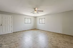 1014 S 2nd St, Phoenix, AZ 85004 - Photo 49