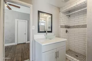 1014 S 2nd St, Phoenix, AZ 85004 - Photo 29