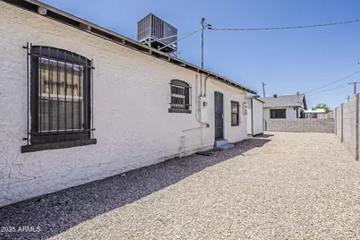 1014 S 2nd Street, Phoenix, AZ 85004 - Photo 41