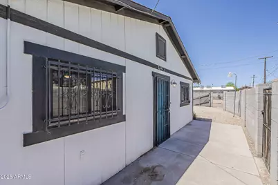 1014 S 2nd Street, Phoenix, AZ 85004 - Photo 7