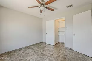 1014 S 2nd St, Phoenix, AZ 85004 - Photo 61