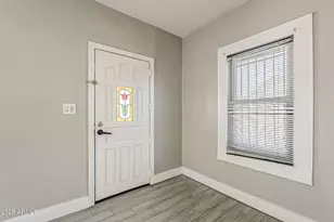 1014 S 2nd St, Phoenix, AZ 85004 - Photo 9