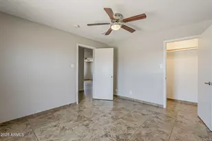 1014 S 2nd St, Phoenix, AZ 85004 - Photo 63