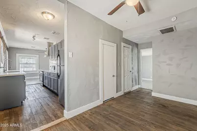 1014 S 2nd Street, Phoenix, AZ 85004 - Photo 15