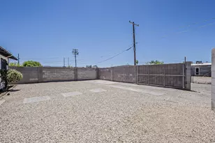 1014 S 2nd St, Phoenix, AZ 85004 - Photo 73