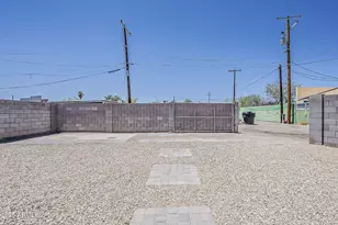 1014 S 2nd St, Phoenix, AZ 85004 - Photo 67