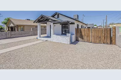 1014 S 2nd Street, Phoenix, AZ 85004 - Photo 3