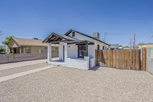 1014 S 2nd St, Phoenix, AZ 85004 - Photo 3