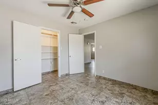 1014 S 2nd St, Phoenix, AZ 85004 - Photo 59